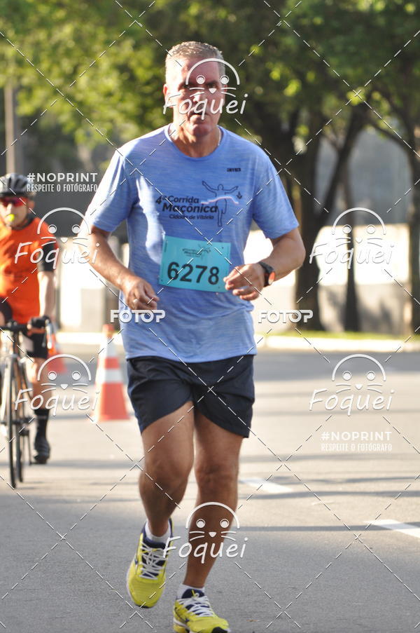 Buy your photos of the event4� Corrida Ma��nica Cidade de Vit�ria on Fotop