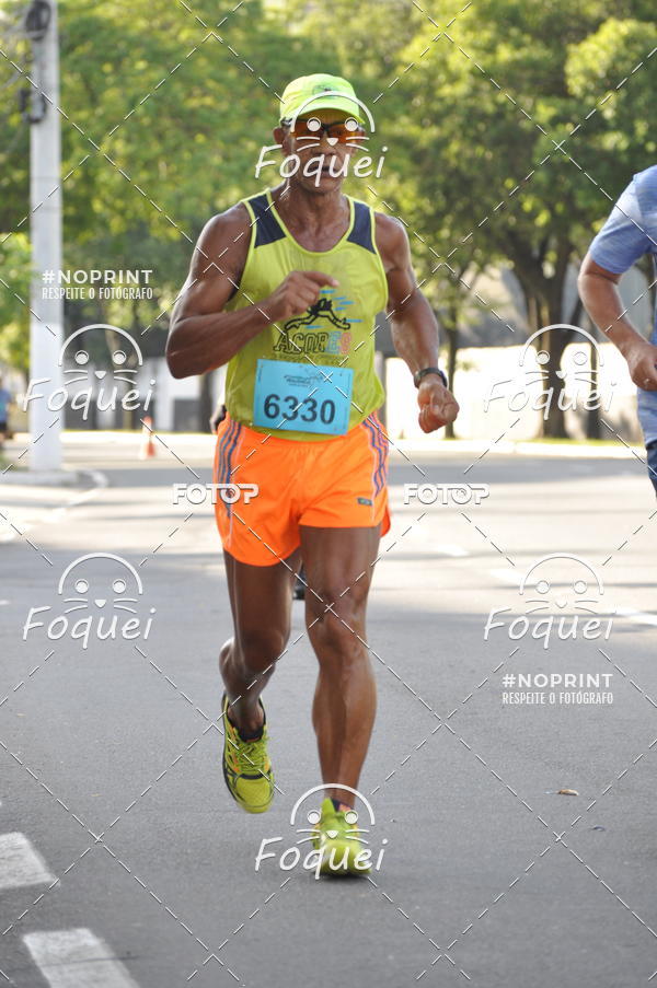 Buy your photos of the event4� Corrida Ma��nica Cidade de Vit�ria on Fotop