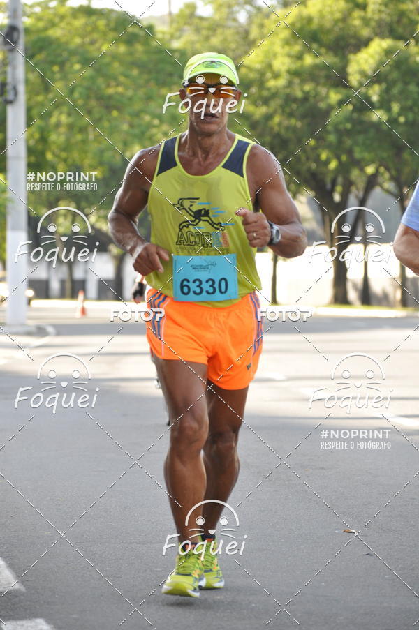 Buy your photos of the event4� Corrida Ma��nica Cidade de Vit�ria on Fotop