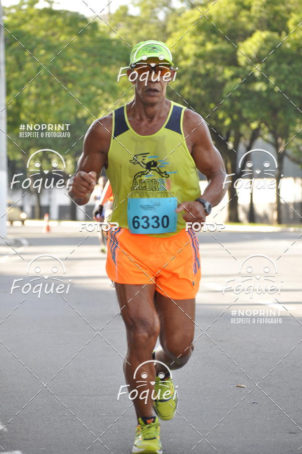 Buy your photos of the event4� Corrida Ma��nica Cidade de Vit�ria on Fotop