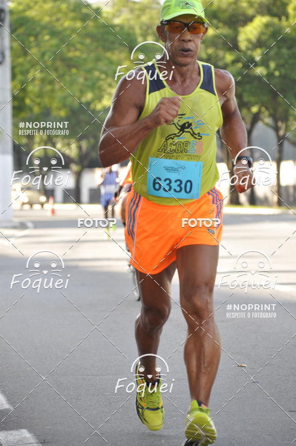 Buy your photos of the event4� Corrida Ma��nica Cidade de Vit�ria on Fotop