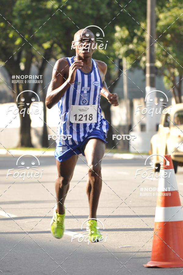 Buy your photos of the event4� Corrida Ma��nica Cidade de Vit�ria on Fotop