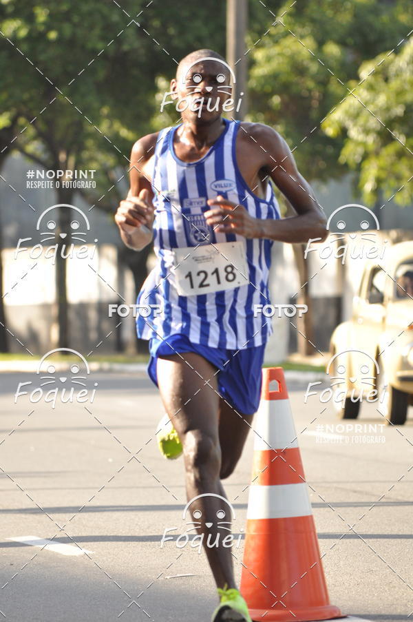 Buy your photos of the event4� Corrida Ma��nica Cidade de Vit�ria on Fotop