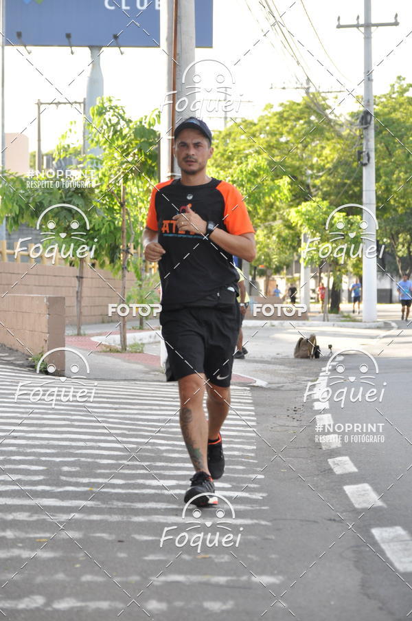 Buy your photos of the event4� Corrida Ma��nica Cidade de Vit�ria on Fotop