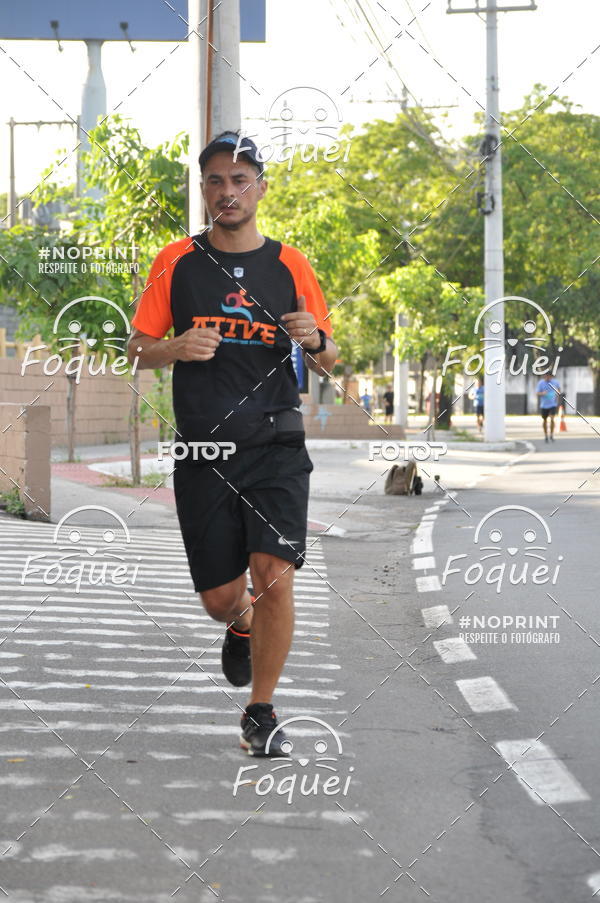 Buy your photos of the event4� Corrida Ma��nica Cidade de Vit�ria on Fotop