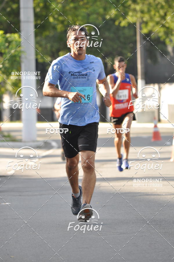 Buy your photos of the event4� Corrida Ma��nica Cidade de Vit�ria on Fotop