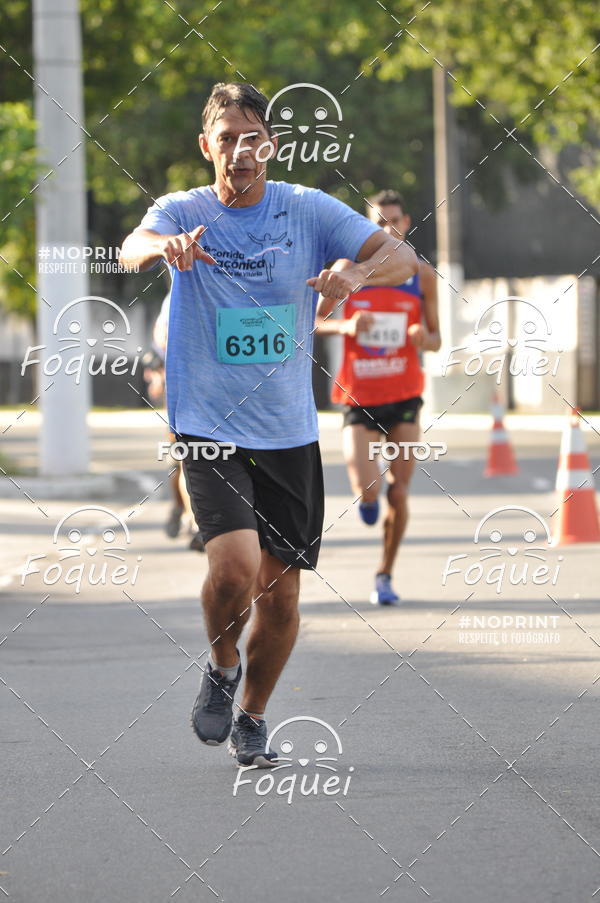 Buy your photos of the event4� Corrida Ma��nica Cidade de Vit�ria on Fotop