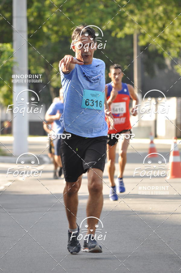 Buy your photos of the event4� Corrida Ma��nica Cidade de Vit�ria on Fotop