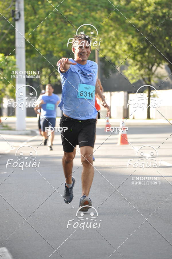 Buy your photos of the event4� Corrida Ma��nica Cidade de Vit�ria on Fotop