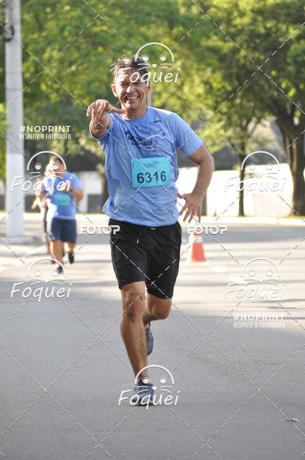 Buy your photos of the event4� Corrida Ma��nica Cidade de Vit�ria on Fotop