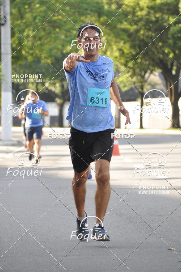 Buy your photos of the event4� Corrida Ma��nica Cidade de Vit�ria on Fotop