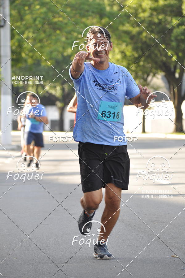 Buy your photos of the event4� Corrida Ma��nica Cidade de Vit�ria on Fotop