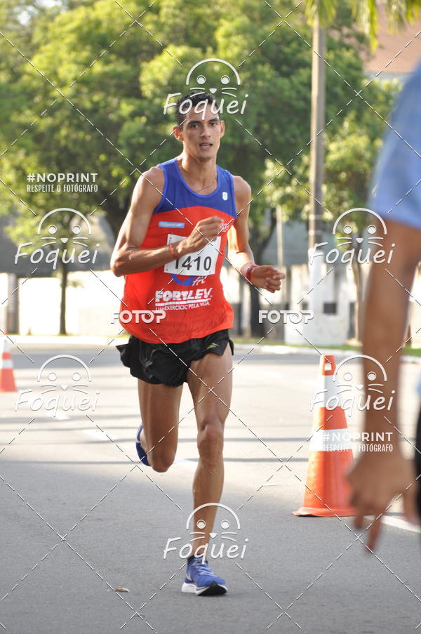 Buy your photos of the event4� Corrida Ma��nica Cidade de Vit�ria on Fotop