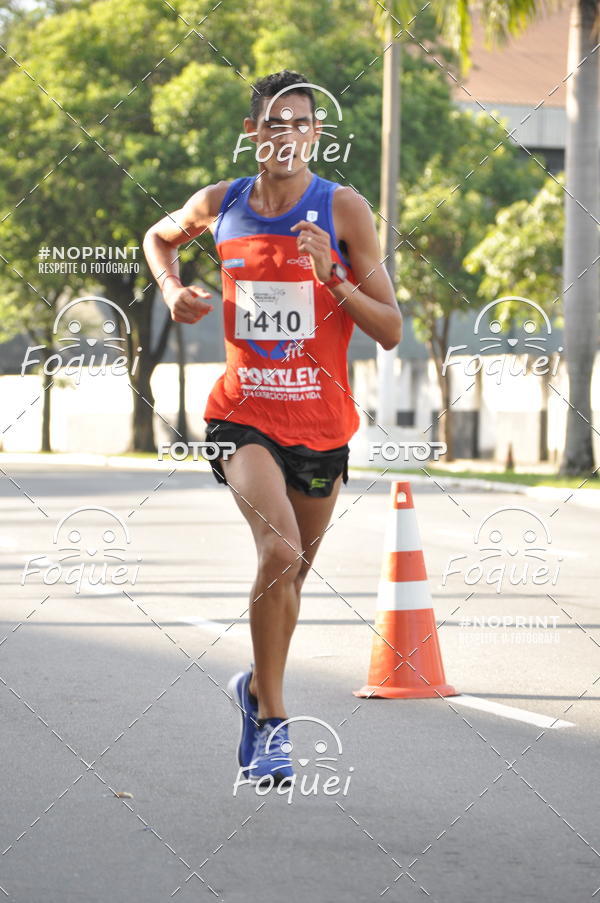 Buy your photos of the event4� Corrida Ma��nica Cidade de Vit�ria on Fotop