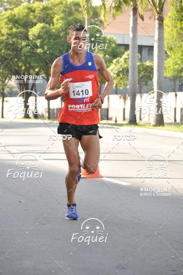 Buy your photos of the event4� Corrida Ma��nica Cidade de Vit�ria on Fotop