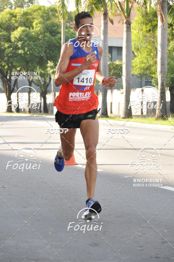 Buy your photos of the event4� Corrida Ma��nica Cidade de Vit�ria on Fotop