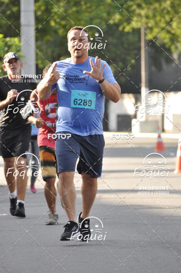 Buy your photos of the event4� Corrida Ma��nica Cidade de Vit�ria on Fotop
