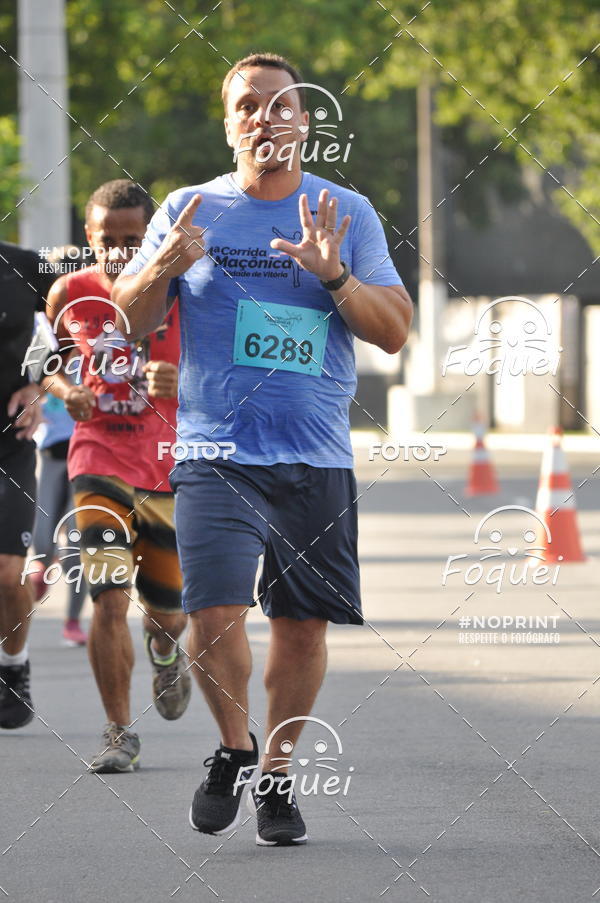Buy your photos of the event4� Corrida Ma��nica Cidade de Vit�ria on Fotop