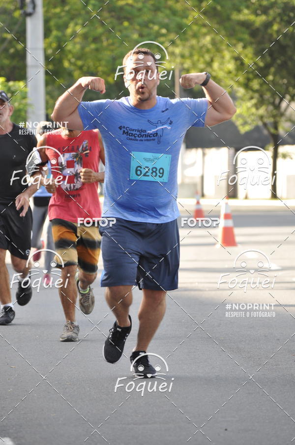 Buy your photos of the event4� Corrida Ma��nica Cidade de Vit�ria on Fotop