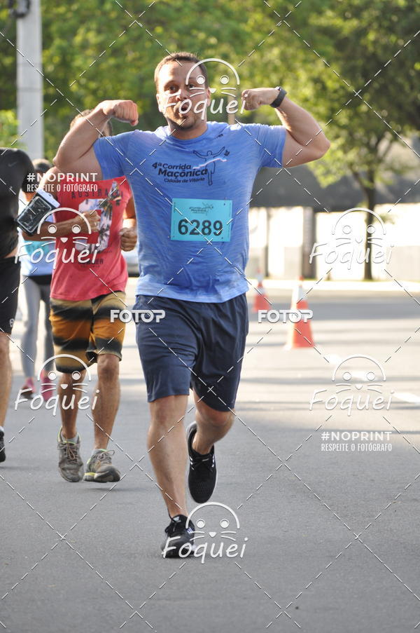 Buy your photos of the event4� Corrida Ma��nica Cidade de Vit�ria on Fotop