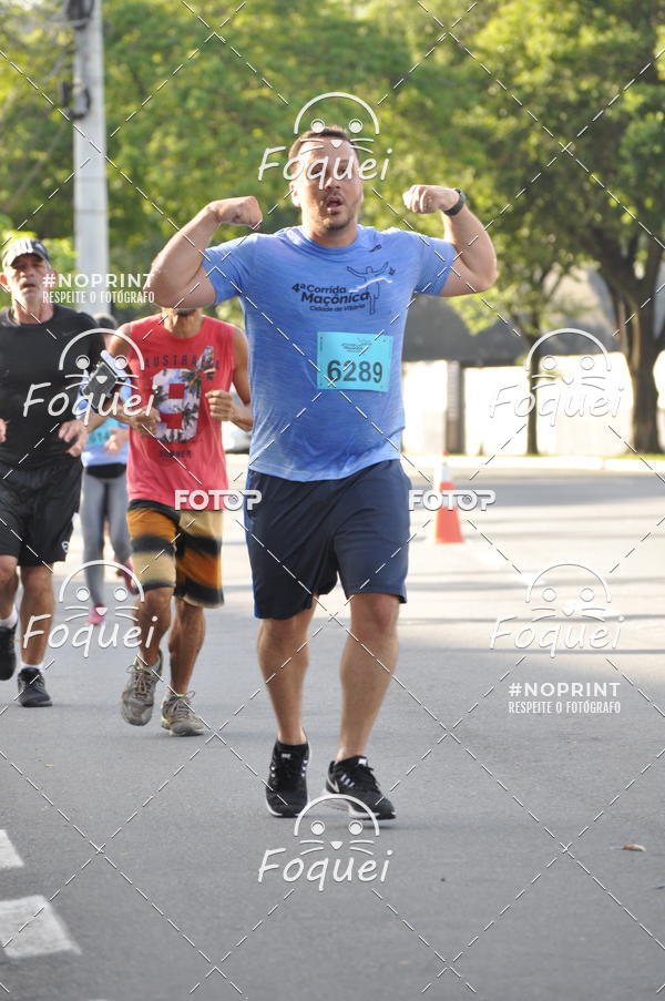 Buy your photos of the event4� Corrida Ma��nica Cidade de Vit�ria on Fotop