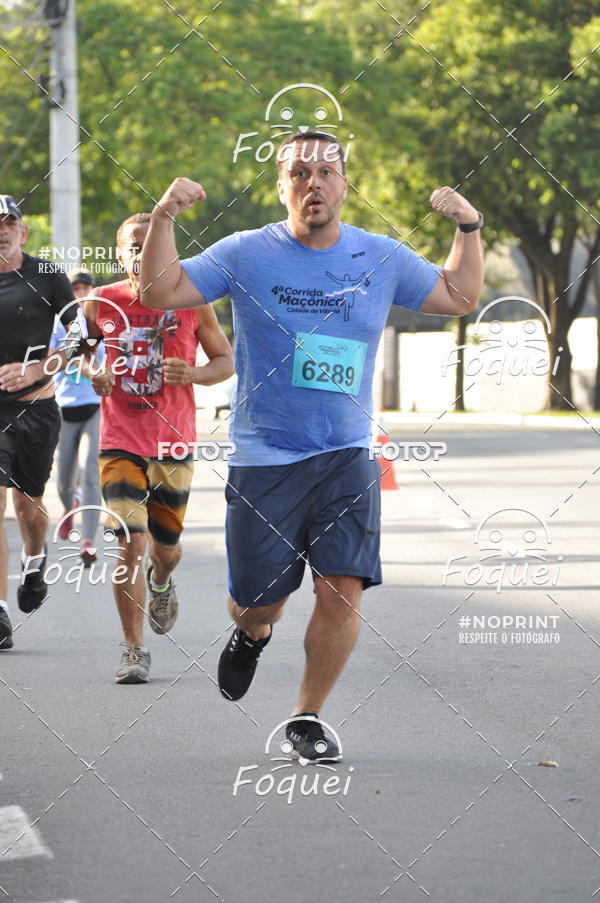 Buy your photos of the event4� Corrida Ma��nica Cidade de Vit�ria on Fotop