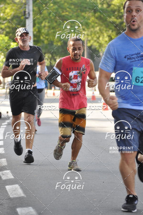 Buy your photos of the event4� Corrida Ma��nica Cidade de Vit�ria on Fotop