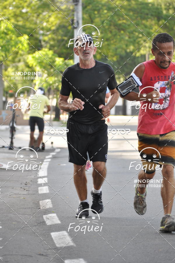 Buy your photos of the event4� Corrida Ma��nica Cidade de Vit�ria on Fotop