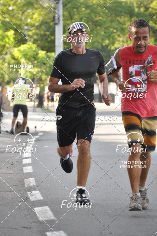 Buy your photos of the event4� Corrida Ma��nica Cidade de Vit�ria on Fotop