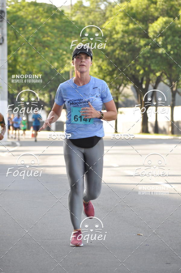 Buy your photos of the event4� Corrida Ma��nica Cidade de Vit�ria on Fotop