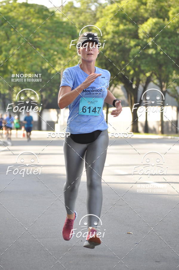 Buy your photos of the event4� Corrida Ma��nica Cidade de Vit�ria on Fotop