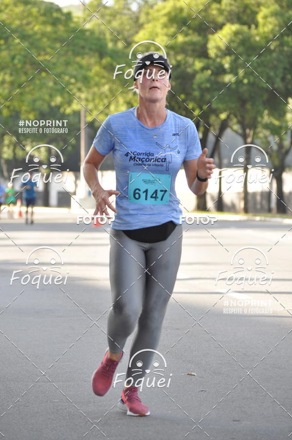 Buy your photos of the event4� Corrida Ma��nica Cidade de Vit�ria on Fotop