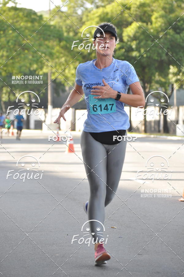 Buy your photos of the event4� Corrida Ma��nica Cidade de Vit�ria on Fotop