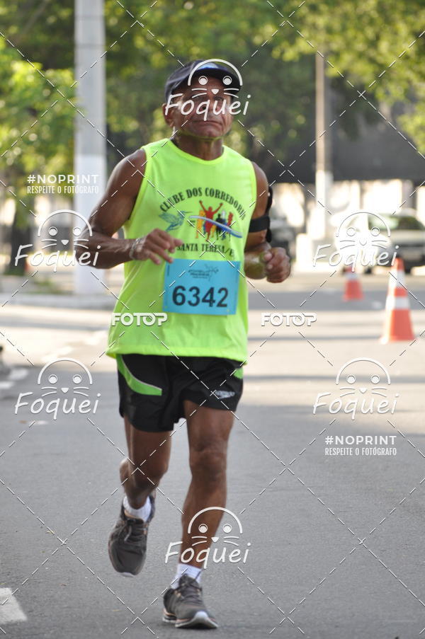 Buy your photos of the event4� Corrida Ma��nica Cidade de Vit�ria on Fotop