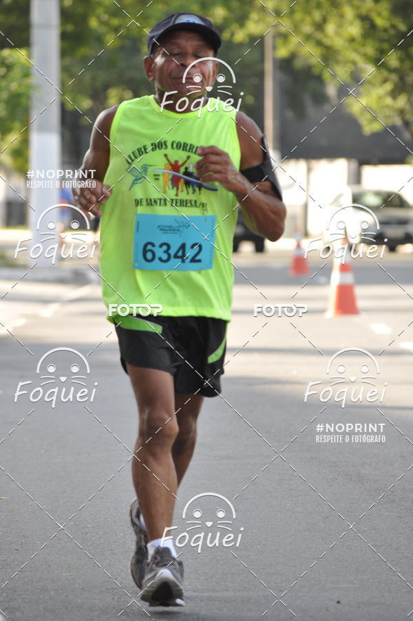 Buy your photos of the event4� Corrida Ma��nica Cidade de Vit�ria on Fotop