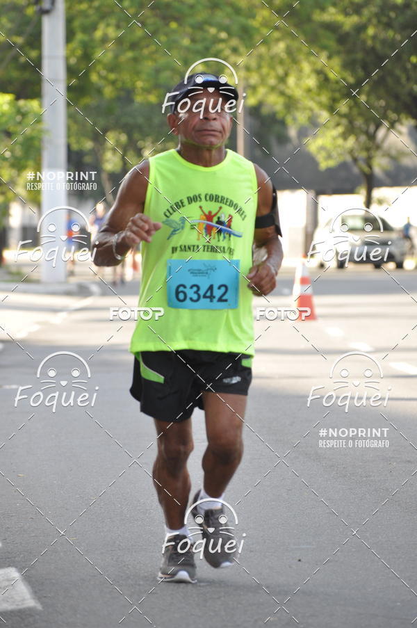 Buy your photos of the event4� Corrida Ma��nica Cidade de Vit�ria on Fotop