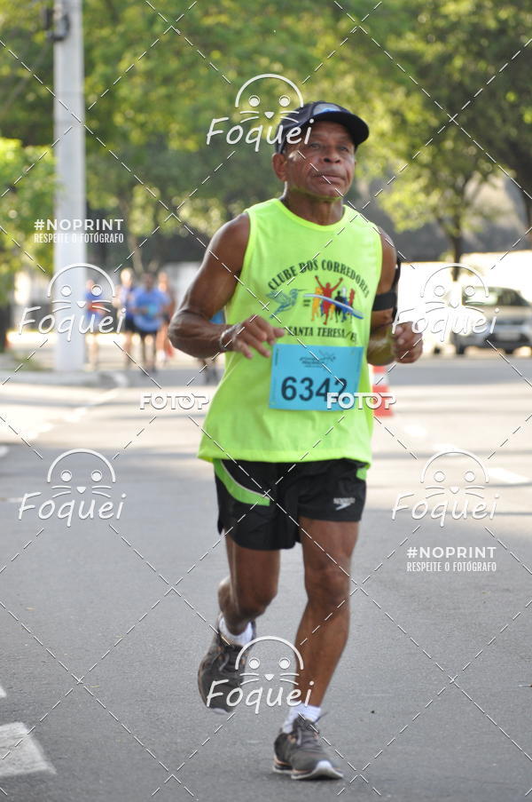 Buy your photos of the event4� Corrida Ma��nica Cidade de Vit�ria on Fotop