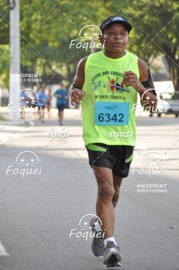 Buy your photos of the event4� Corrida Ma��nica Cidade de Vit�ria on Fotop