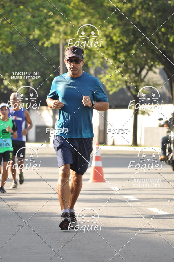 Buy your photos of the event4� Corrida Ma��nica Cidade de Vit�ria on Fotop