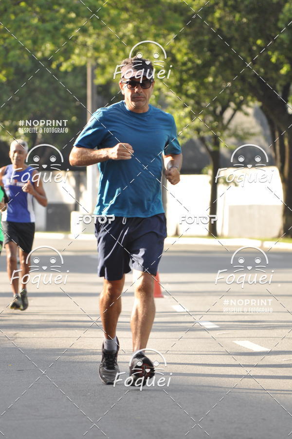 Buy your photos of the event4� Corrida Ma��nica Cidade de Vit�ria on Fotop