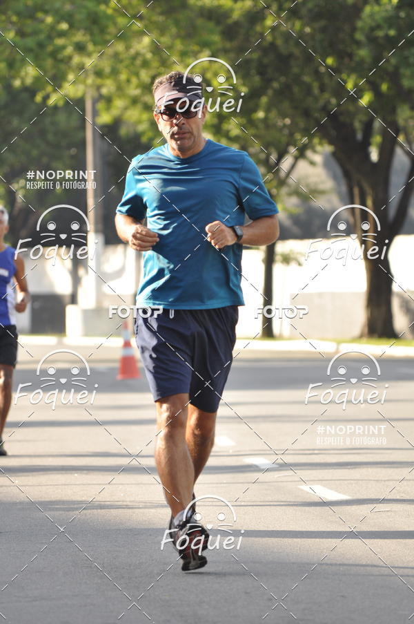 Buy your photos of the event4� Corrida Ma��nica Cidade de Vit�ria on Fotop