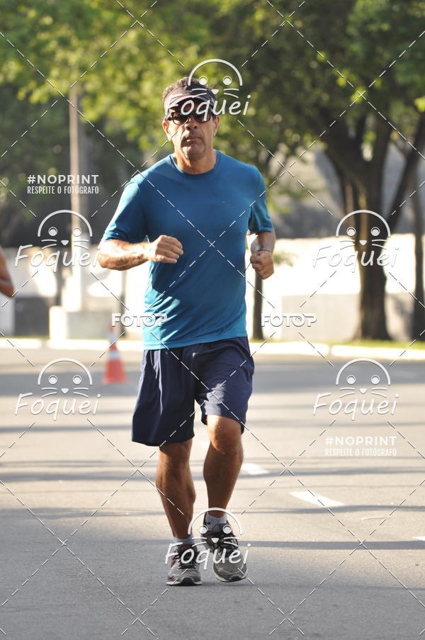 Buy your photos of the event4� Corrida Ma��nica Cidade de Vit�ria on Fotop