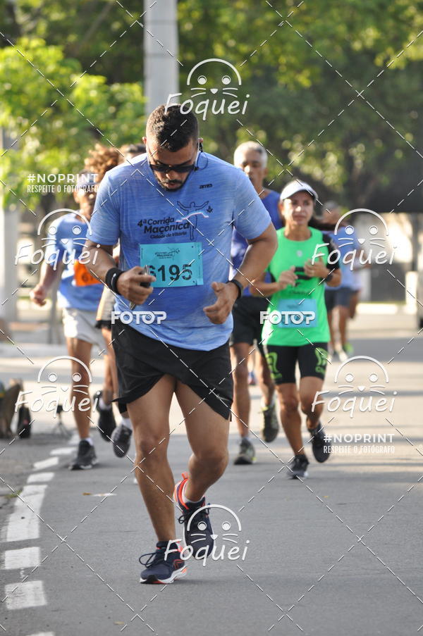 Buy your photos of the event4� Corrida Ma��nica Cidade de Vit�ria on Fotop