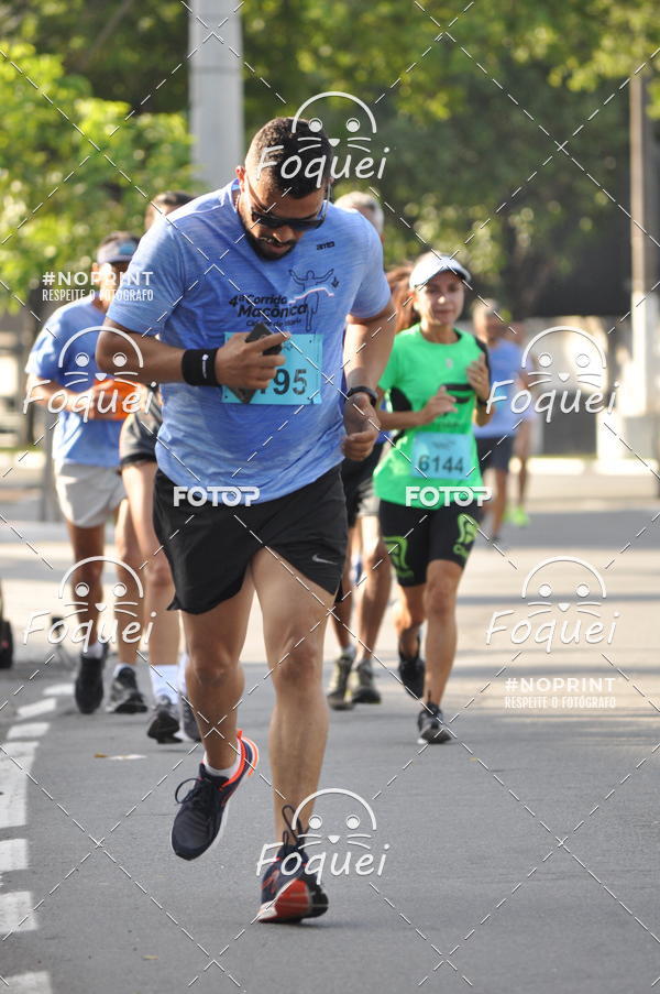Buy your photos of the event4� Corrida Ma��nica Cidade de Vit�ria on Fotop