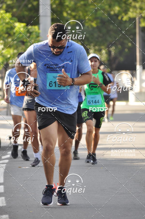 Buy your photos of the event4� Corrida Ma��nica Cidade de Vit�ria on Fotop
