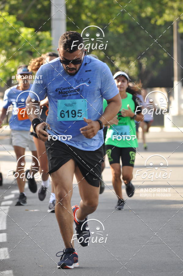 Buy your photos of the event4� Corrida Ma��nica Cidade de Vit�ria on Fotop
