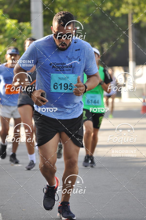 Buy your photos of the event4� Corrida Ma��nica Cidade de Vit�ria on Fotop