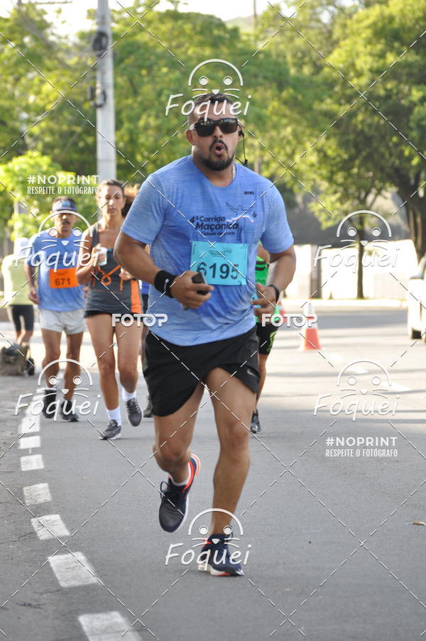 Buy your photos of the event4� Corrida Ma��nica Cidade de Vit�ria on Fotop