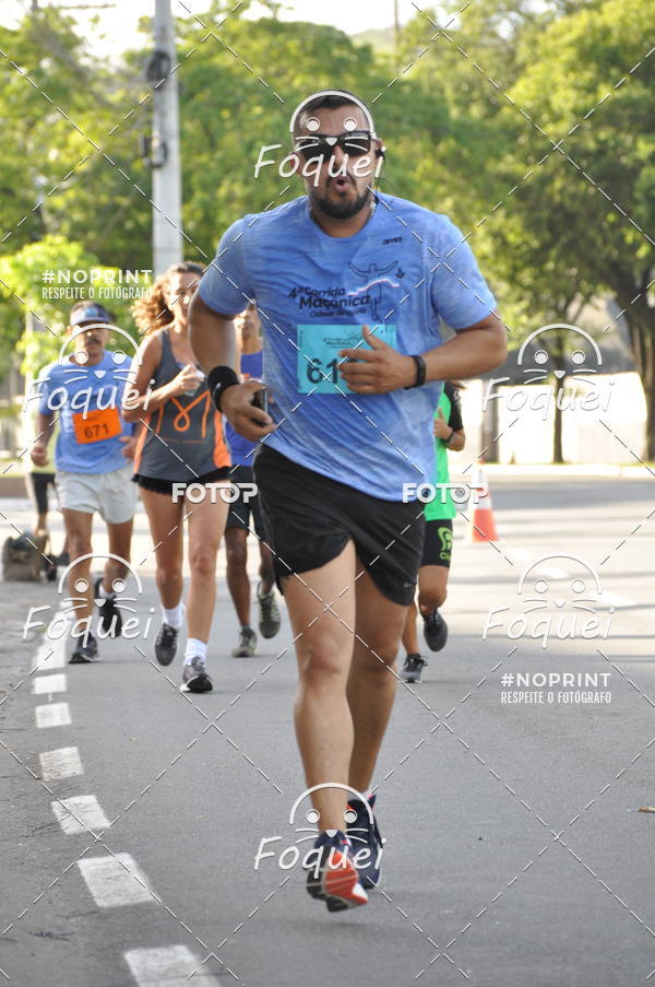 Buy your photos of the event4� Corrida Ma��nica Cidade de Vit�ria on Fotop