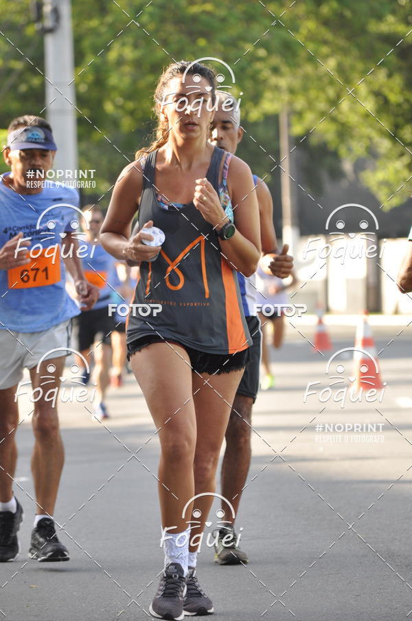 Buy your photos of the event4� Corrida Ma��nica Cidade de Vit�ria on Fotop